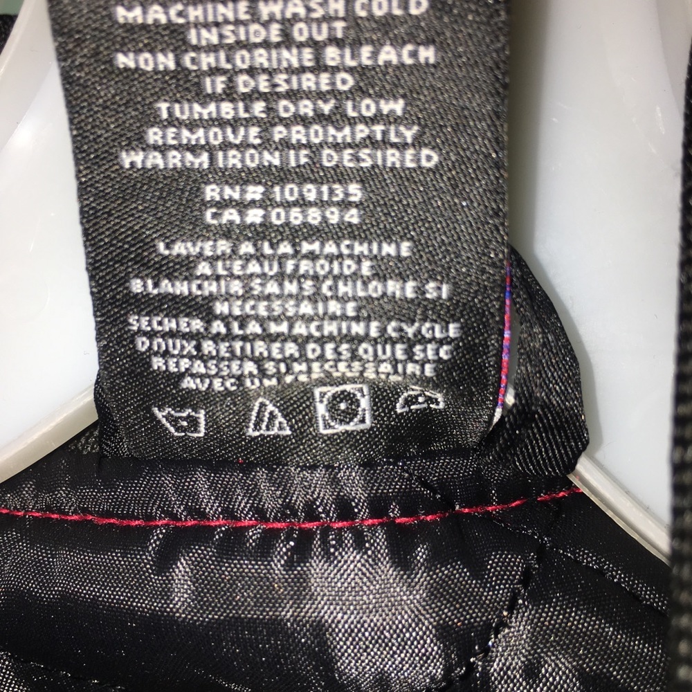 ๐ Mens Jacket ๐ - Picture 7 of 7